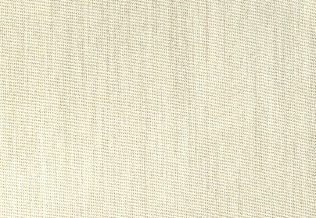 Ткань Holland & Sherry Andes Melange Wool Sateen DE14066