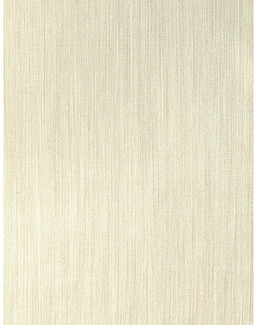 Ткань Holland & Sherry Andes Melange Wool Sateen DE14066