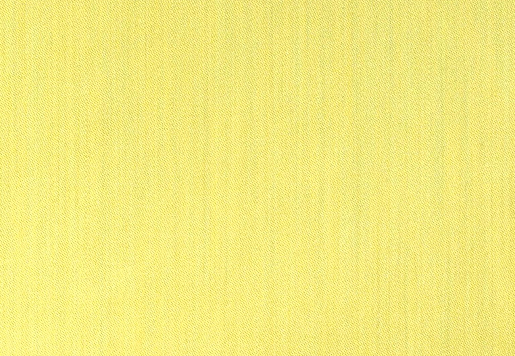 Ткань Holland & Sherry Andes Melange Wool Sateen DE14067