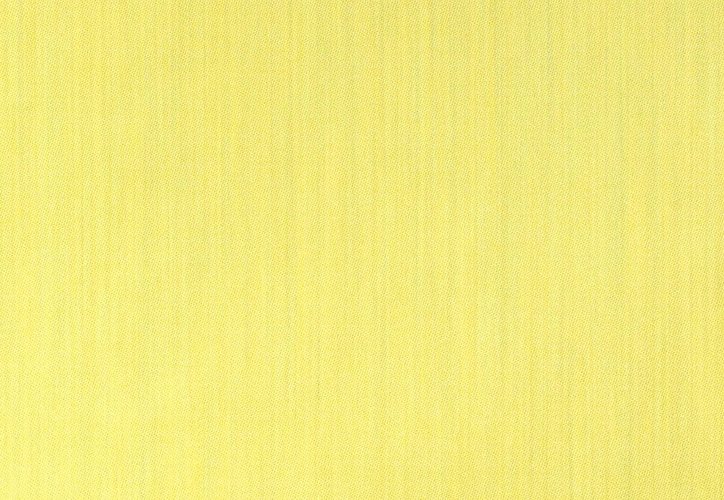 Ткань Holland & Sherry Andes Melange Wool Sateen DE14067