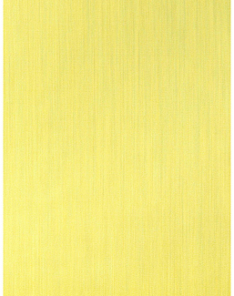 Ткань Holland & Sherry Andes Melange Wool Sateen DE14067