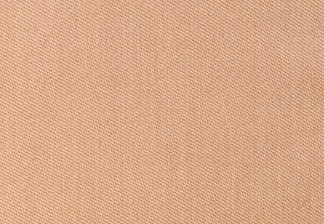 Ткань Holland & Sherry Andes Melange Wool Sateen DE14068