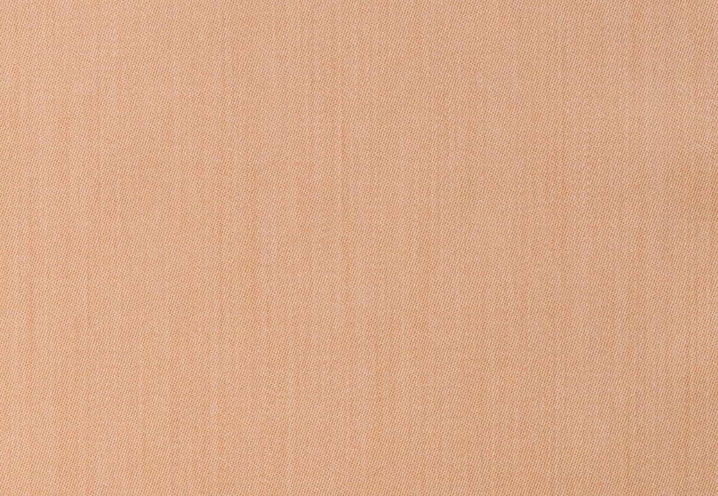 Ткань Holland & Sherry Andes Melange Wool Sateen DE14068