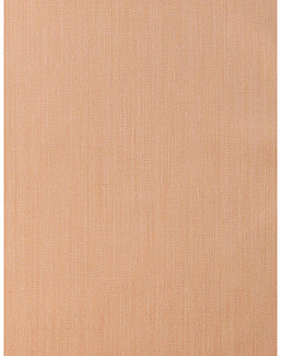 Ткань Holland & Sherry Andes Melange Wool Sateen DE14068