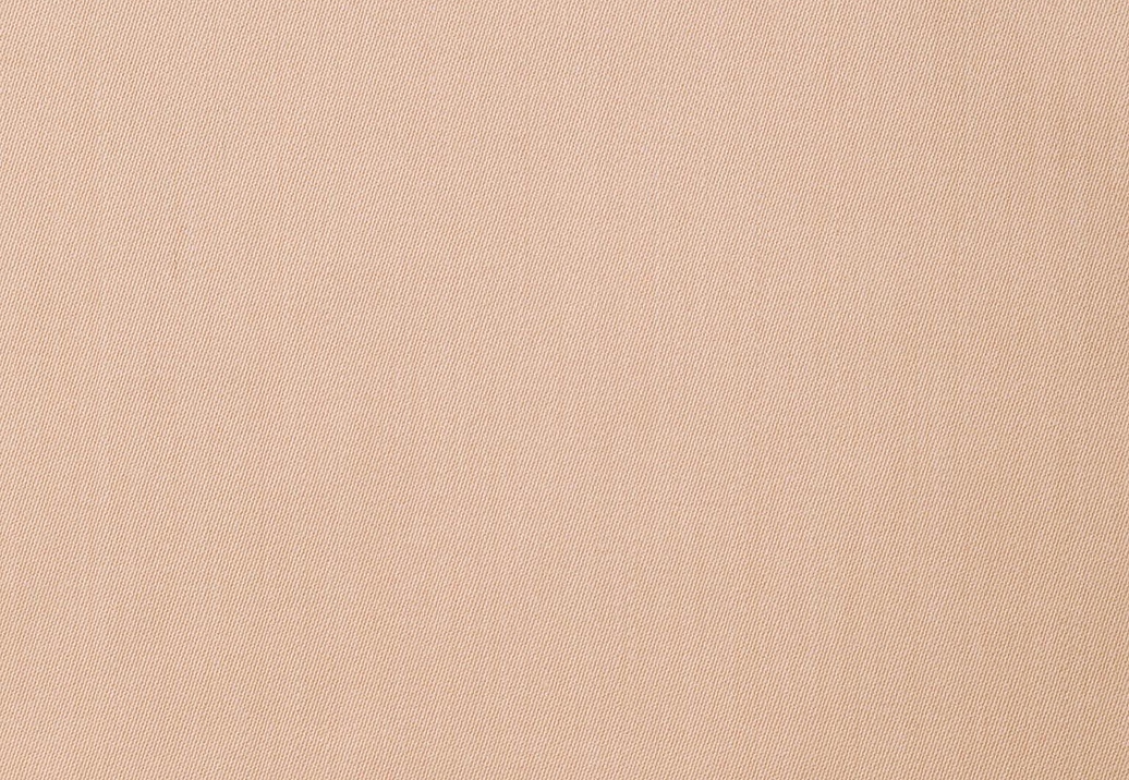 Ткань Holland & Sherry Andes Melange Wool Sateen DE14069