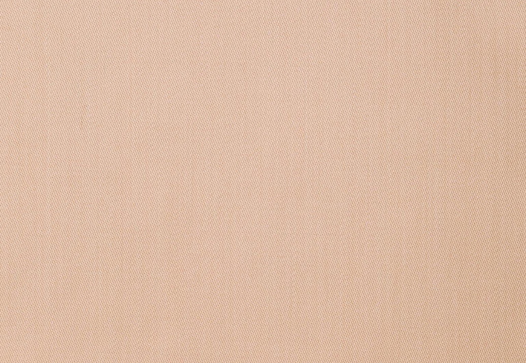 Ткань Holland & Sherry Andes Melange Wool Sateen DE14069