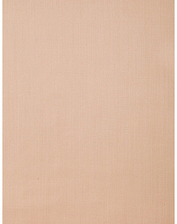 Ткань Holland & Sherry Andes Melange Wool Sateen DE14069