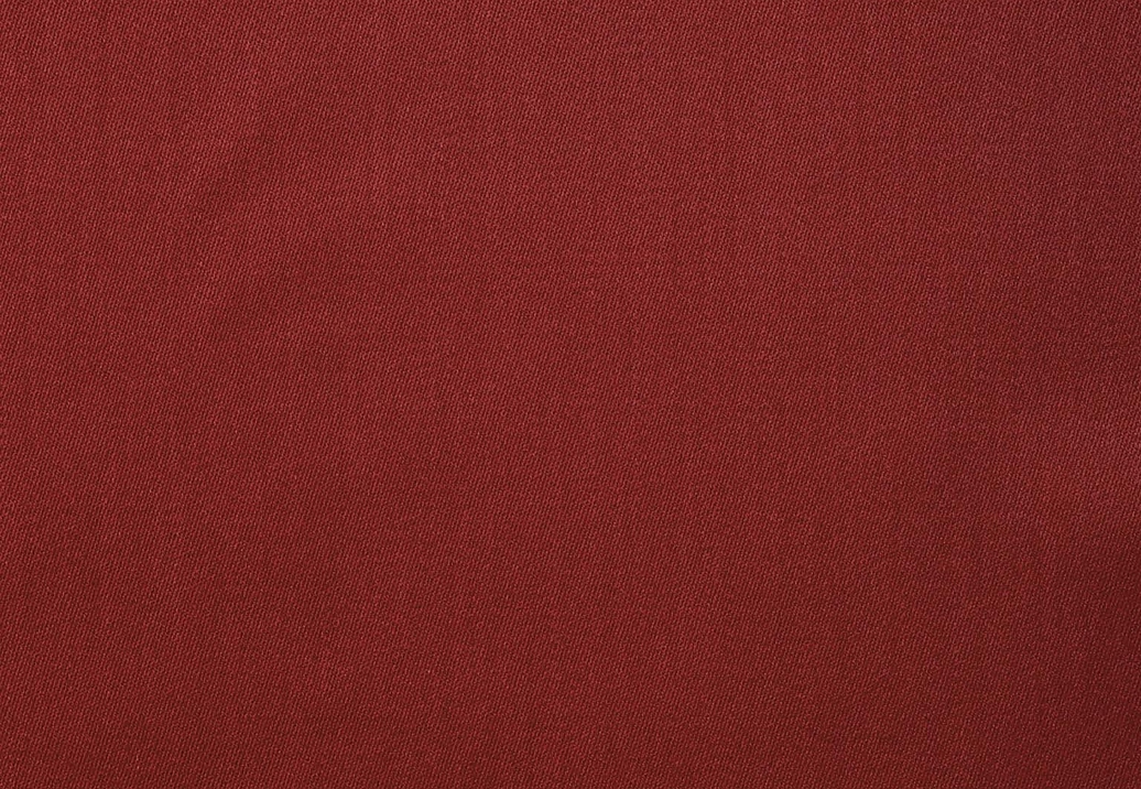 Ткань Holland & Sherry Andes Melange Wool Sateen DE14070