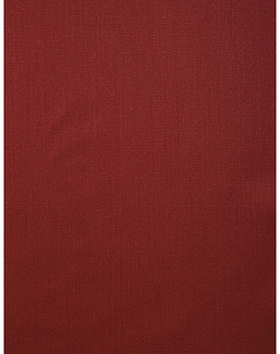 Ткань Holland & Sherry Andes Melange Wool Sateen DE14070