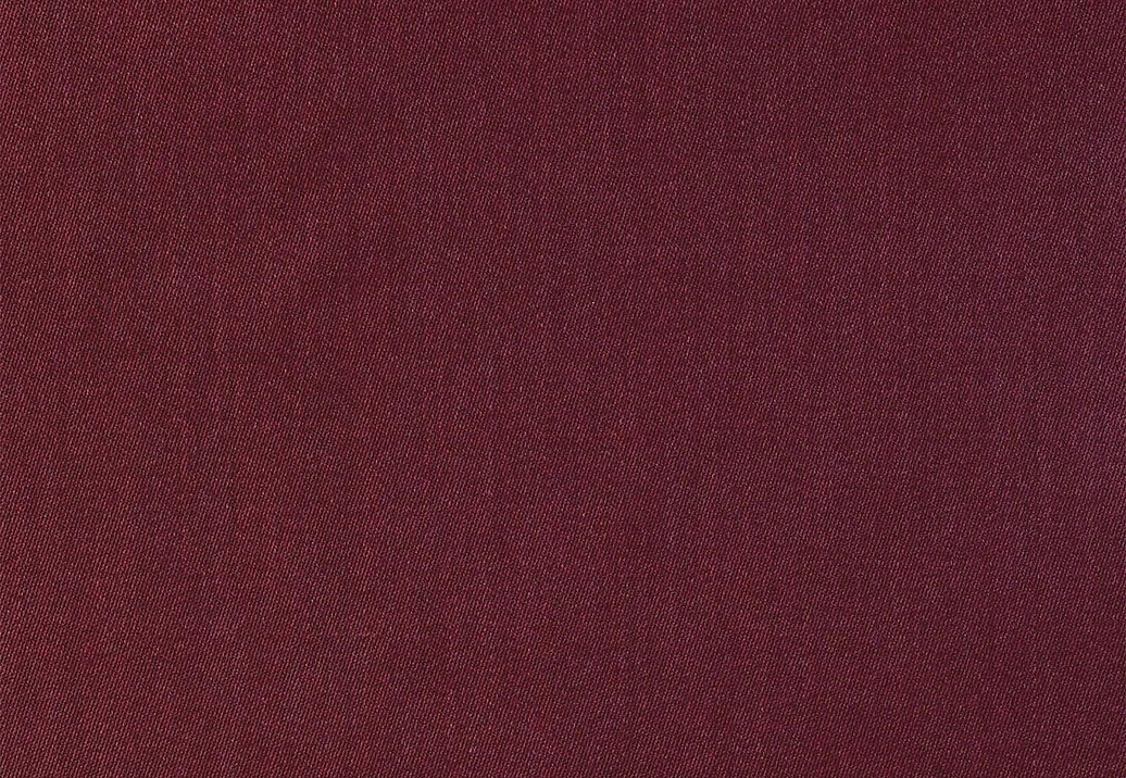 Ткань Holland & Sherry Andes Melange Wool Sateen DE14071
