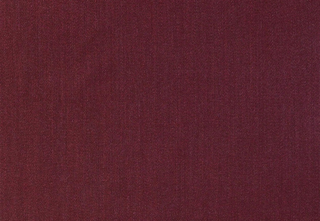 Ткань Holland & Sherry Andes Melange Wool Sateen DE14071