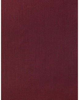 Ткань Holland & Sherry Andes Melange Wool Sateen DE14071