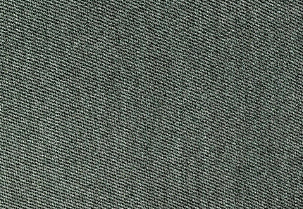 Ткань Holland & Sherry Andes Melange Wool Sateen DE14072