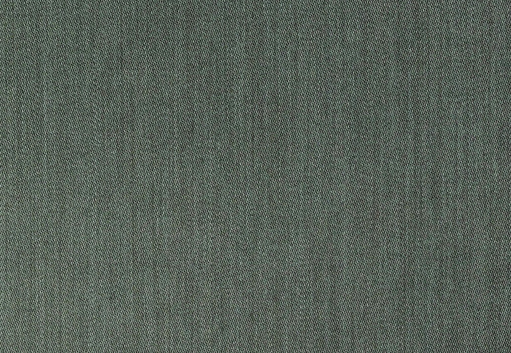 Ткань Holland & Sherry Andes Melange Wool Sateen DE14072