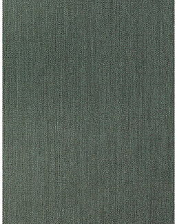Ткань Holland & Sherry Andes Melange Wool Sateen DE14072