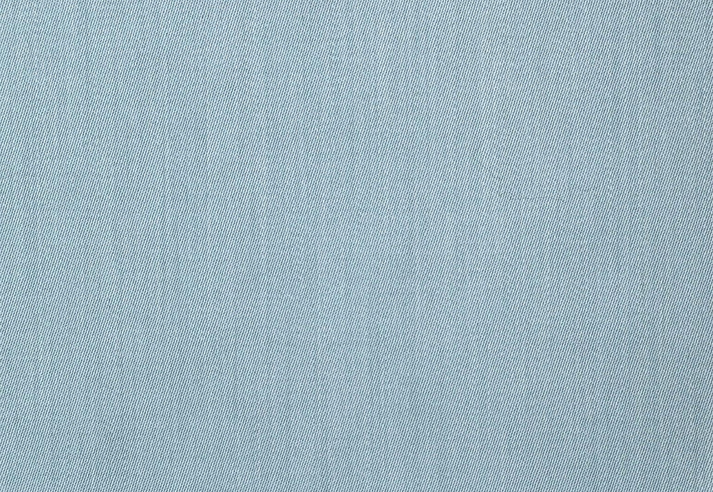 Ткань Holland & Sherry Andes Melange Wool Sateen DE14073