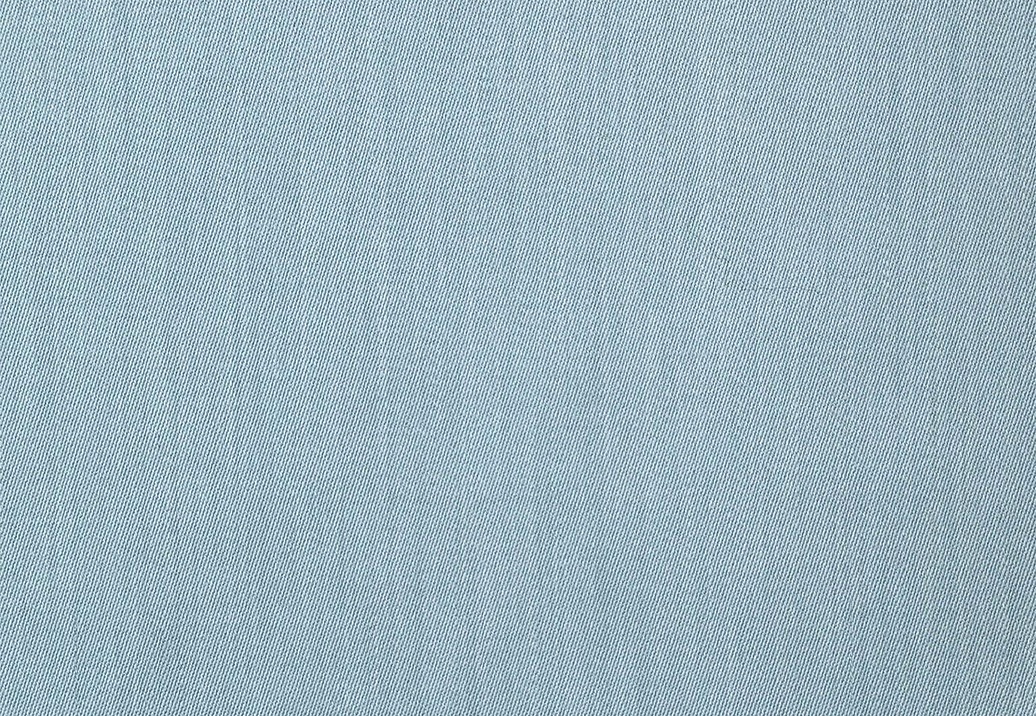 Ткань Holland & Sherry Andes Melange Wool Sateen DE14073