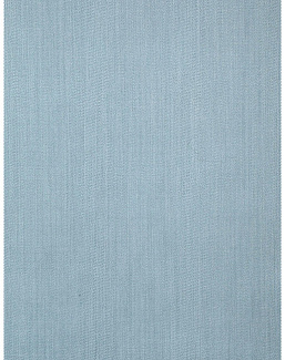 Ткань Holland & Sherry Andes Melange Wool Sateen DE14073