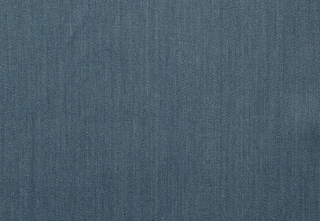 Ткань Holland & Sherry Andes Melange Wool Sateen DE14074