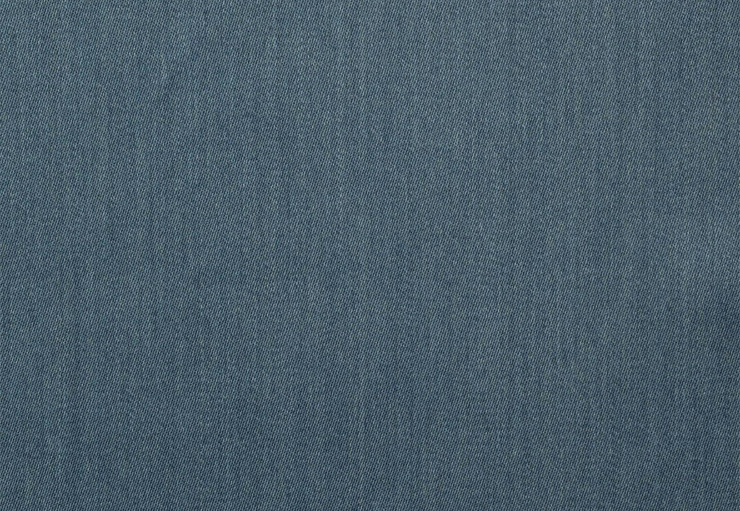Ткань Holland & Sherry Andes Melange Wool Sateen DE14074