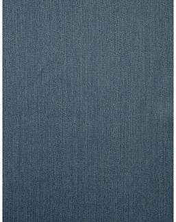 Ткань Holland & Sherry Andes Melange Wool Sateen DE14074