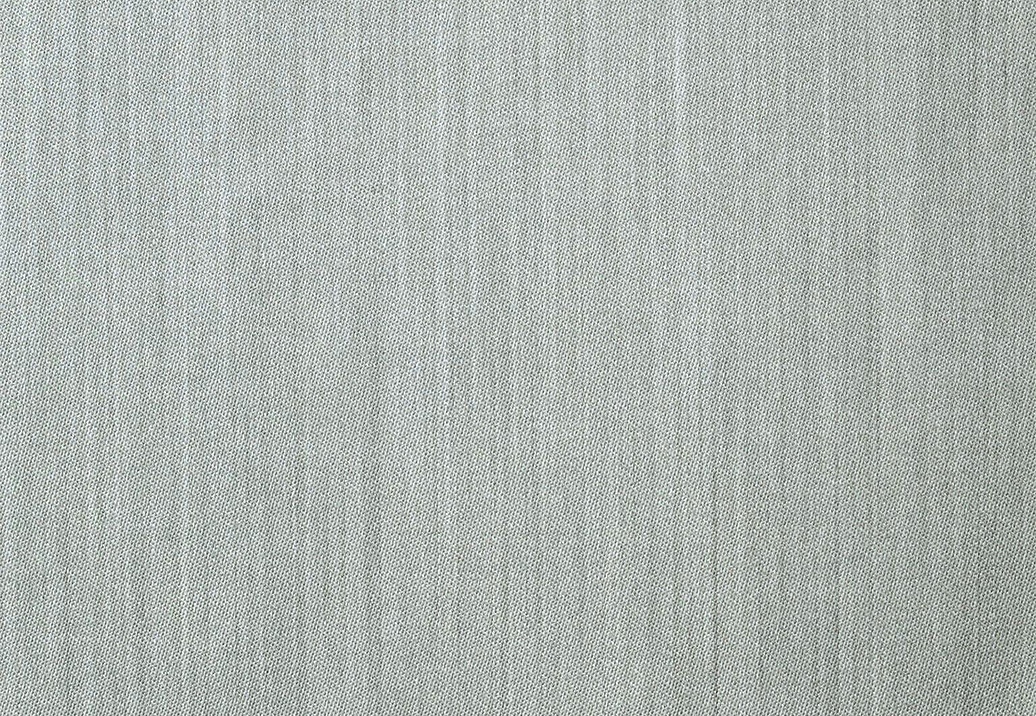 Ткань Holland & Sherry Andes Melange Wool Sateen DE14075