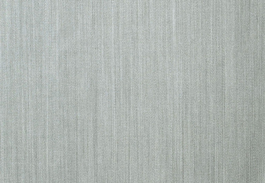 Ткань Holland & Sherry Andes Melange Wool Sateen DE14075