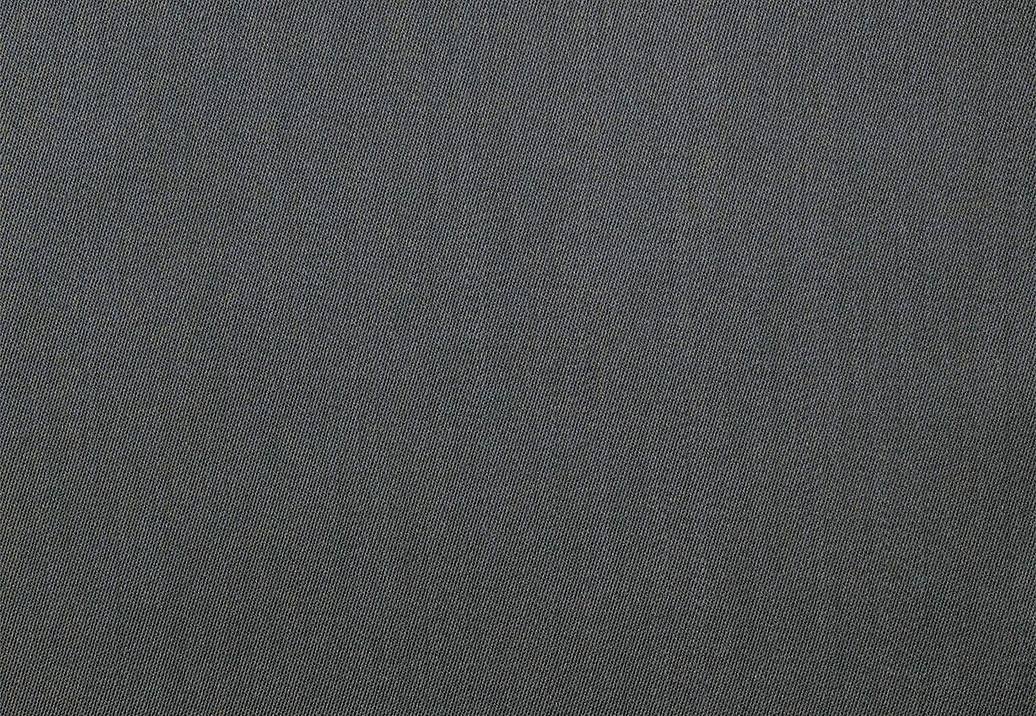 Ткань Holland & Sherry Andes Melange Wool Sateen DE14076