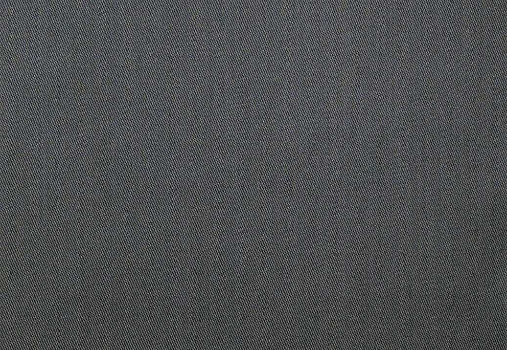 Ткань Holland & Sherry Andes Melange Wool Sateen DE14076