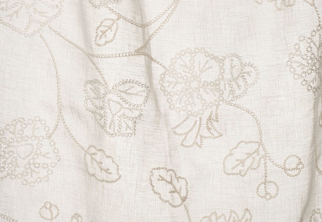 Ткань Holland & Sherry Samples H&S DE14407