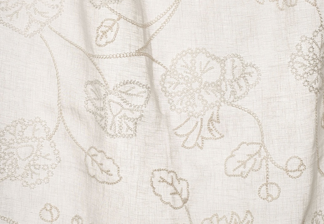 Ткань Holland & Sherry Samples H&S DE14407