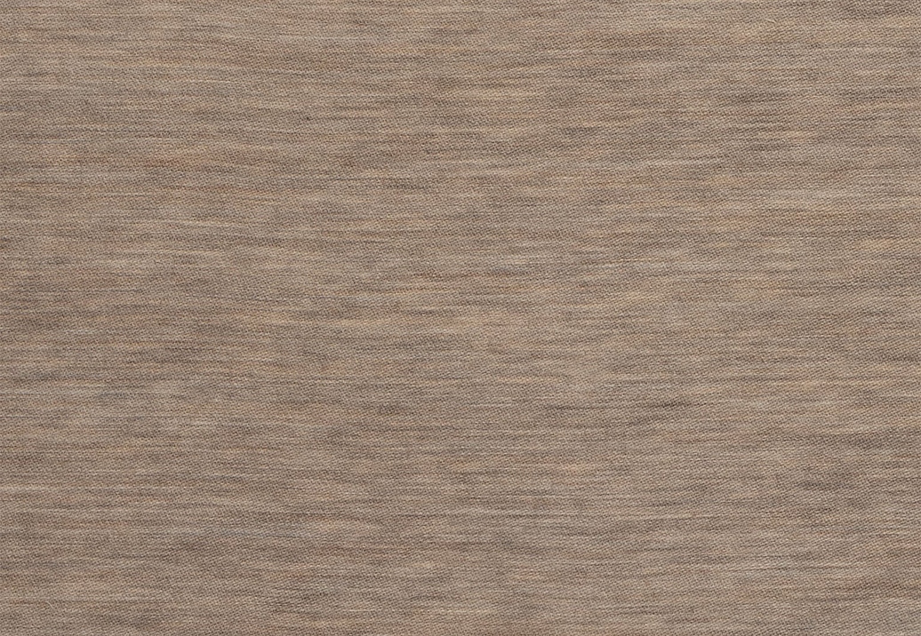 Ткань Holland & Sherry Samples H&S DE14307