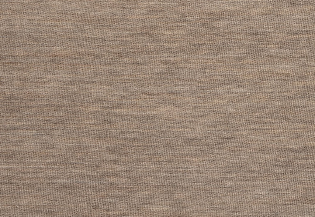 Ткань Holland & Sherry Samples H&S DE14307