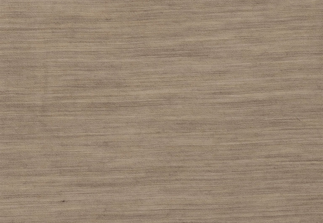 Ткань Holland & Sherry Samples H&S DE14306