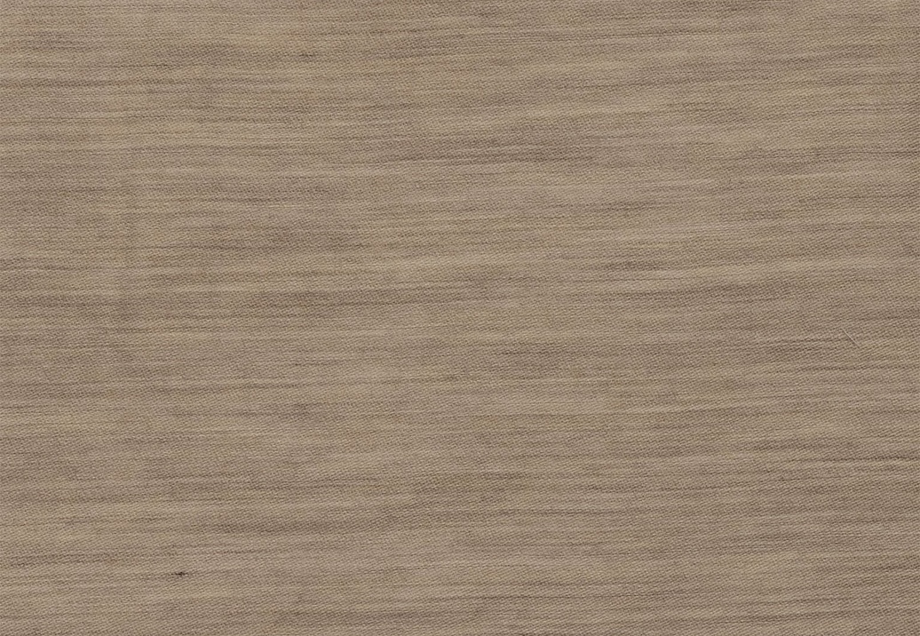 Ткань Holland & Sherry Samples H&S DE14306