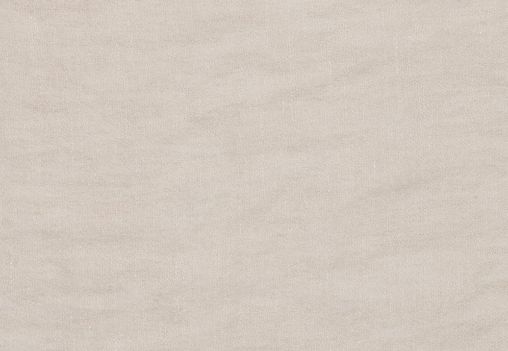 Ткань Holland & Sherry Samples H&S DE14309