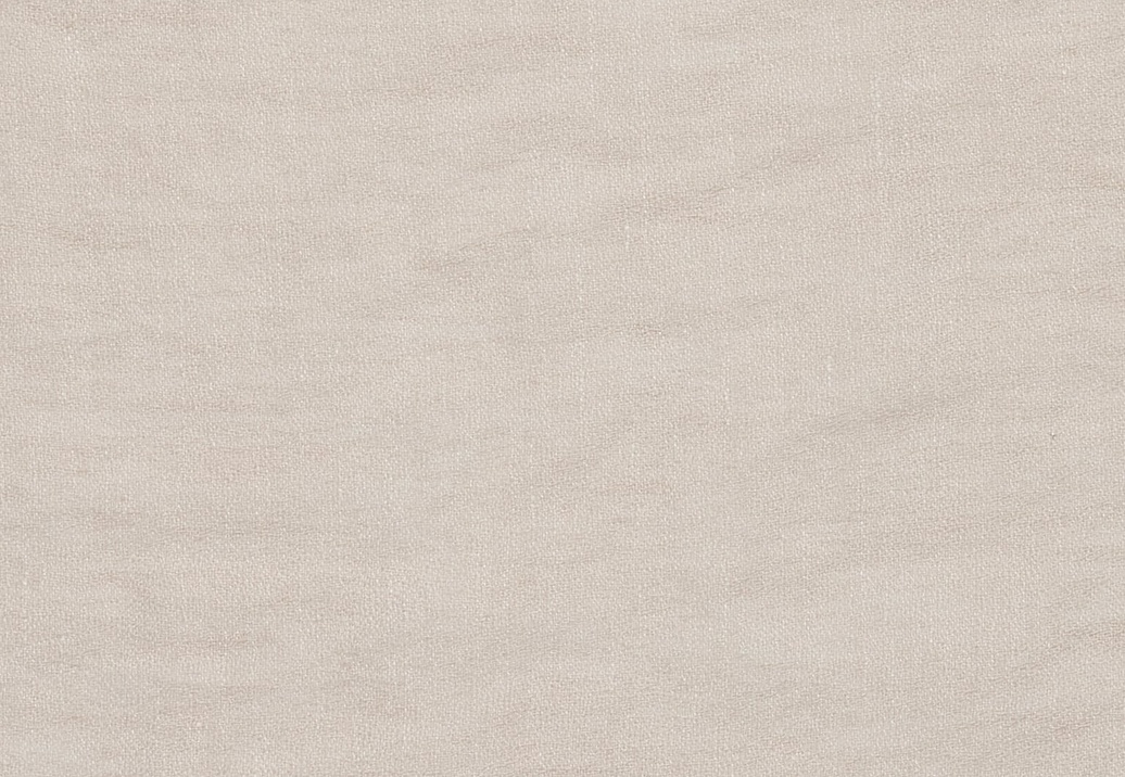 Ткань Holland & Sherry Samples H&S DE14309