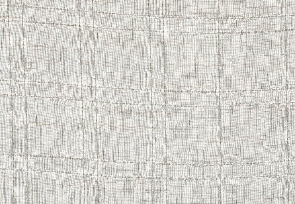 Ткань Holland & Sherry Samples H&S DE14297