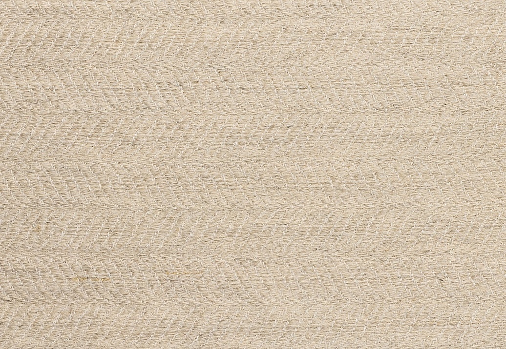 Ткань Holland & Sherry Samples H&S DE14294