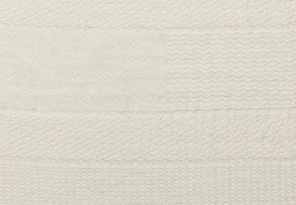 Ткань Holland & Sherry Samples H&S DE14302