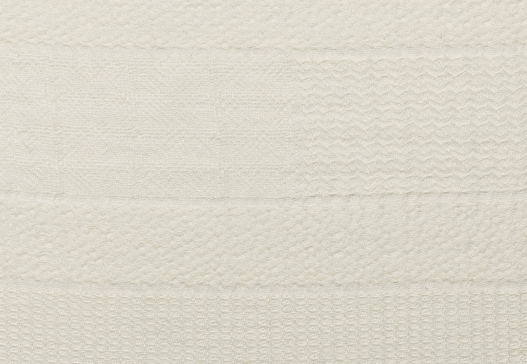 Ткань Holland & Sherry Samples H&S DE14302