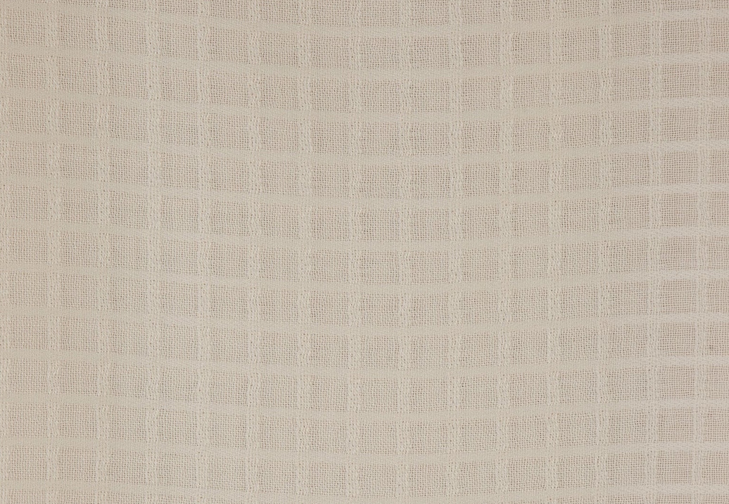 Ткань Holland & Sherry Samples H&S DE10347