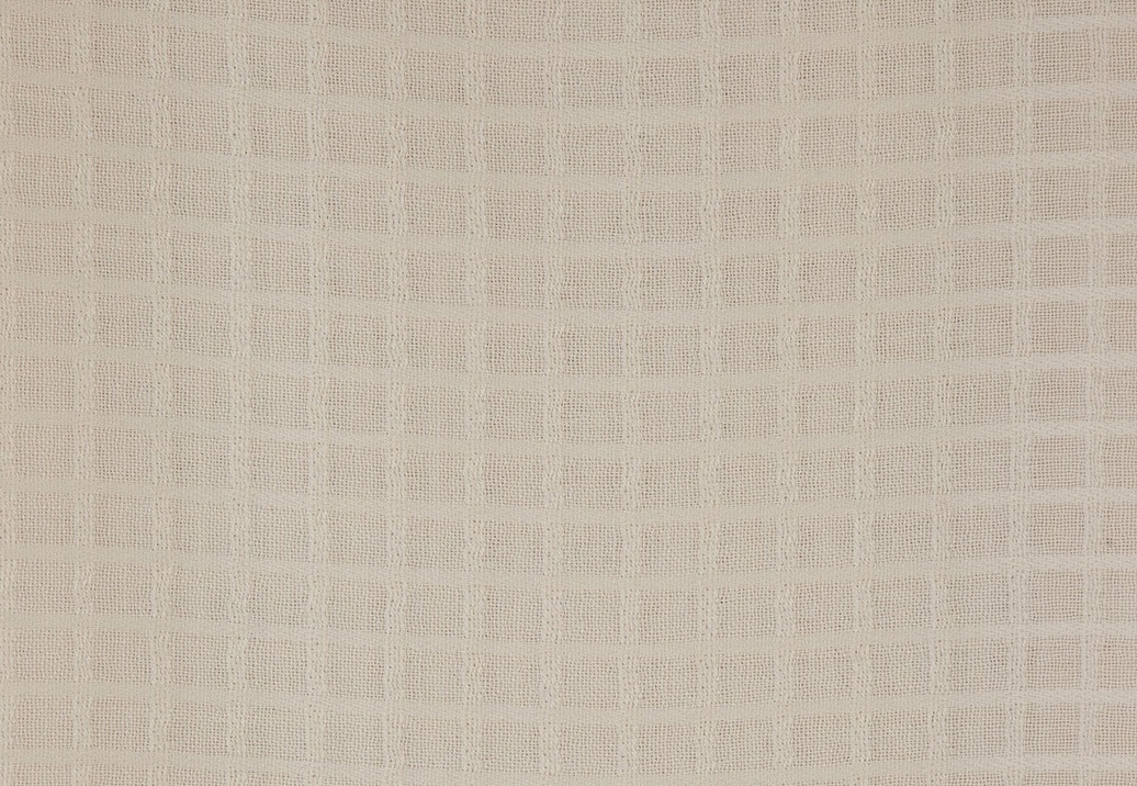 Ткань Holland & Sherry Samples H&S DE10347