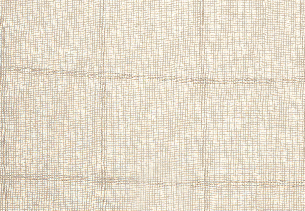 Ткань Holland & Sherry Samples H&S DE12336