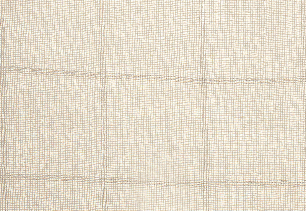 Ткань Holland & Sherry Samples H&S DE12336