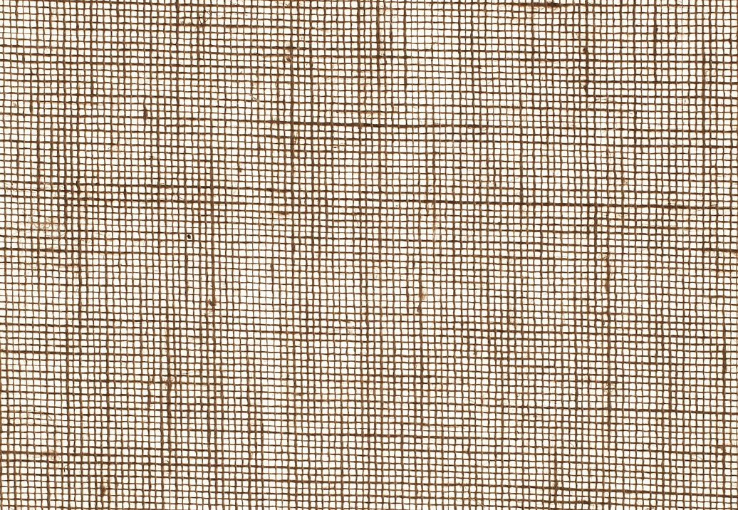 Ткань Holland & Sherry Samples H&S DE12369