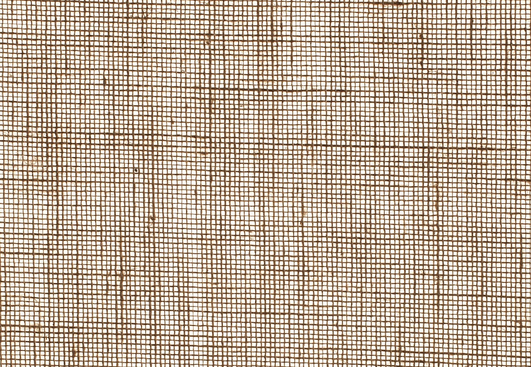Ткань Holland & Sherry Samples H&S DE12369
