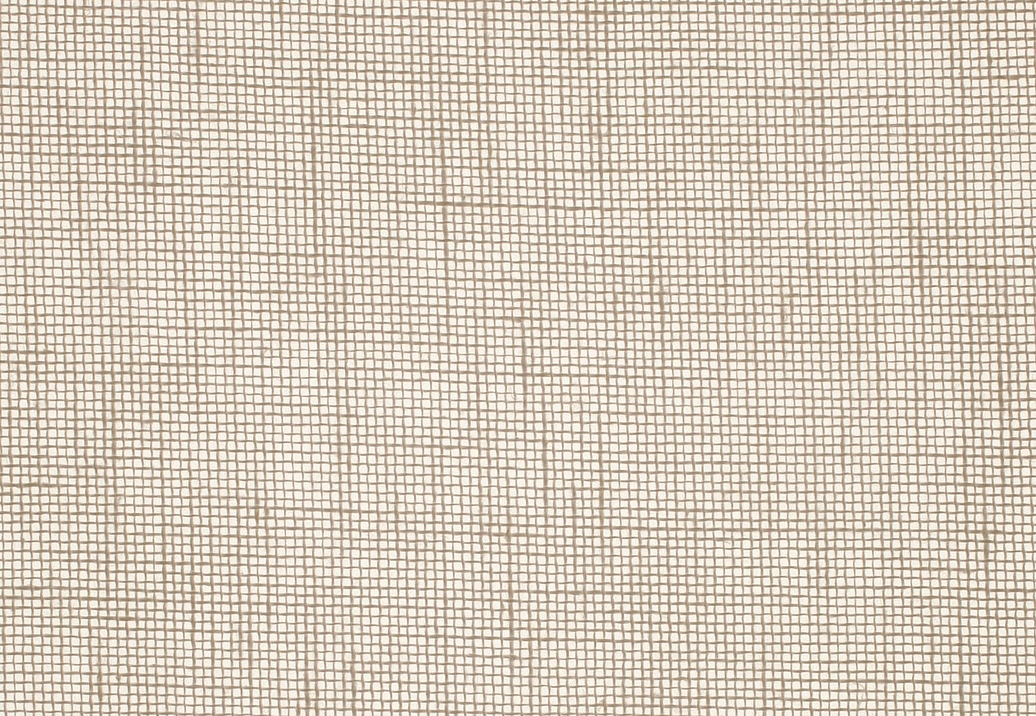 Ткань Holland & Sherry Samples H&S DE12370