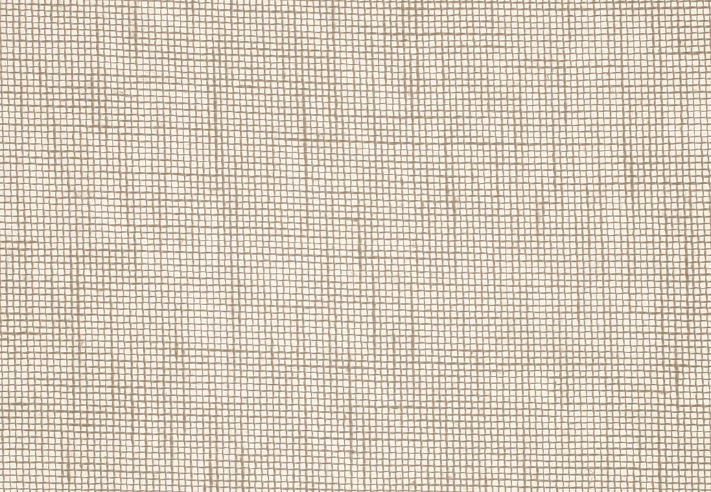 Ткань Holland & Sherry Samples H&S DE12370
