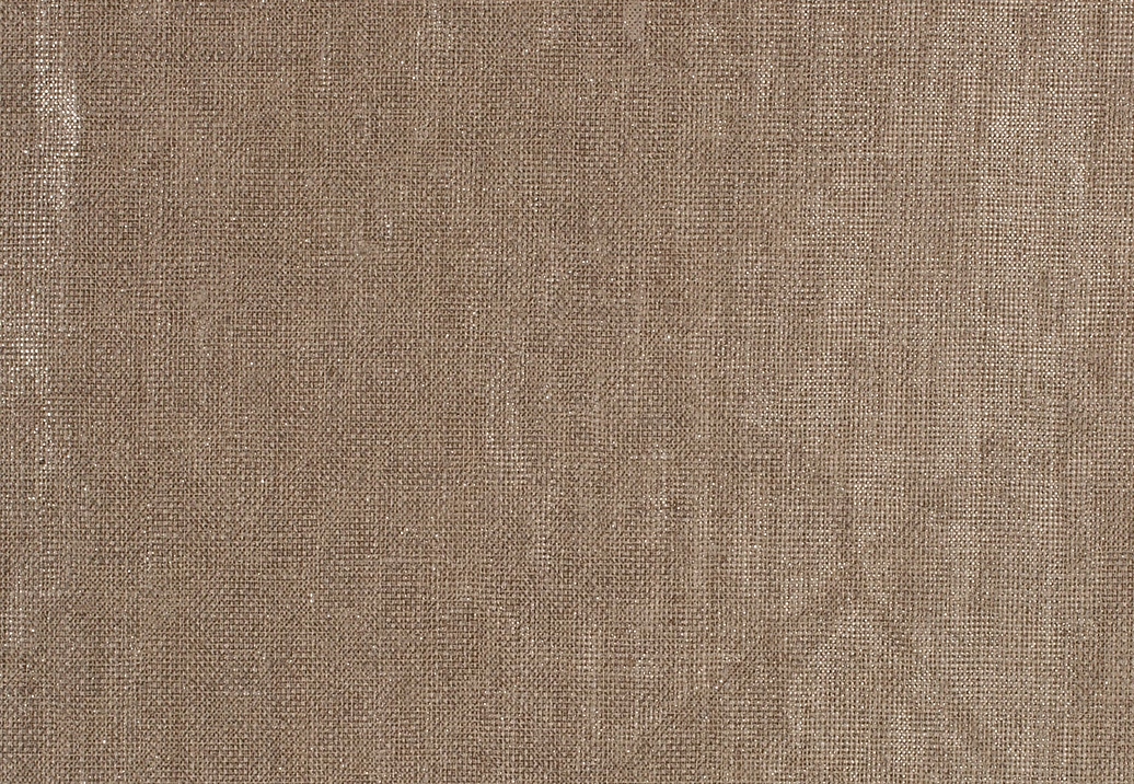 Ткань Holland & Sherry Samples H&S DE12376